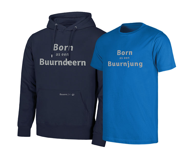 T-Shirt-Hoodie-Buurndeern-Buurnjung
