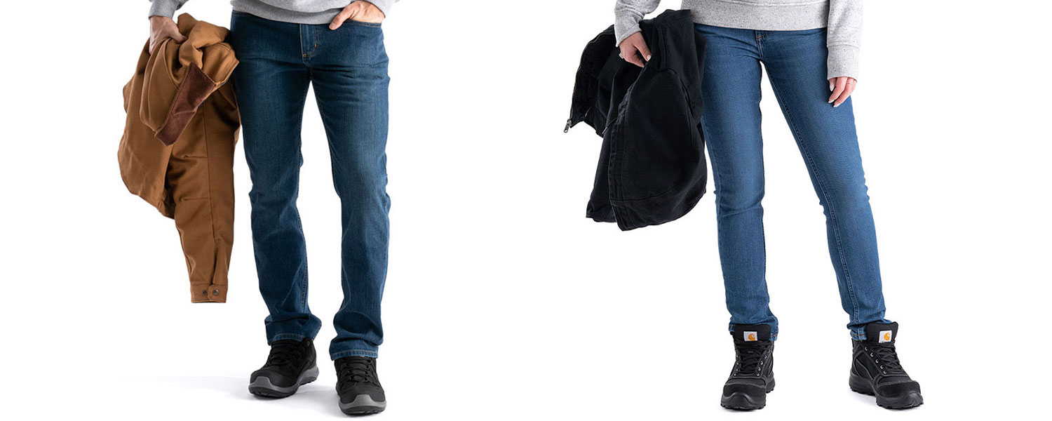 jeanshosen-carhartt-denim