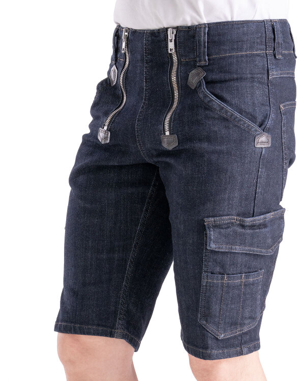 kurze-zunfthose-jeans