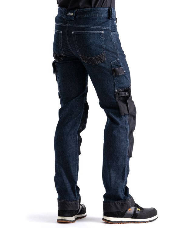 robuste-jeanshose-dassy