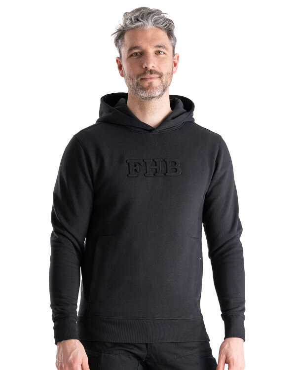 fhb-hoodie-schwarz