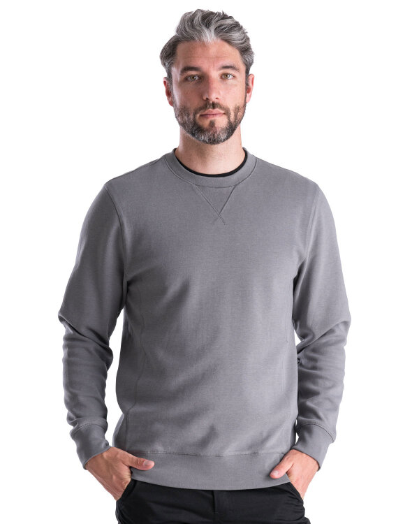 fhb-sweater-grau