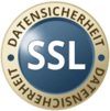 SSL-Datensicherheit