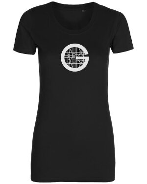T-Shirt Louisa klassisch Ger&uuml;stbauer