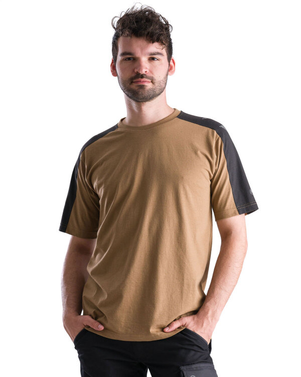 T-Shirt Tabris