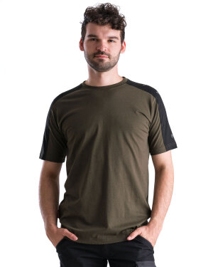 T-Shirt Tabris