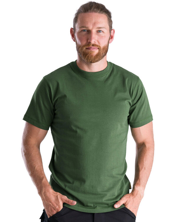 T-Shirt Varberg