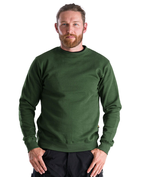 Sweater Kannus